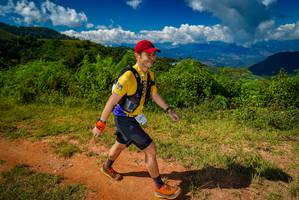 BIB: 
                            <button type="button" onclick="openModal(19258144)" class="btn btn-primary btn-sm float-right btn-popup" data-toggle="modal" data-target=".modal-high-quality">
                        <i class="fas fa-shopping-cart"></i> Add to Cart
                    </button>
                                            <button type="button" onclick="isThisMe(19258144, true)" class="btn btn-success btn-sm float-right btn-popup btn-isme hidden" data-toggle="tooltip" data-placement="bottom" title="นี่คือรูปของคุณใช่ไหม คลิกที่นี่เพื่อเอาเข้าอัลบั้ม">
                        <i class="fas fa-plus"></i> Add to album
                    </button>
                    <button type="button" onclick="isThisMe(19258144, false)" class="btn btn-warning btn-sm float-right btn-popup btn-isnotme hidden">
                        <i class="fas fa-ban"></i> Remove from album
                    </button>